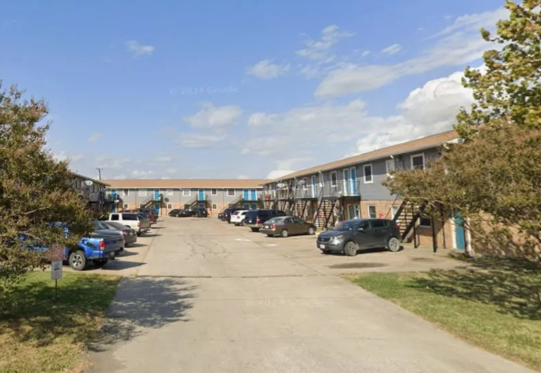 Hazelwood