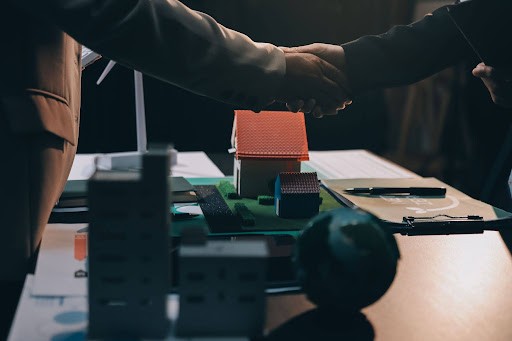 What Does Investor Alignment Actually Mean in Real Estate
