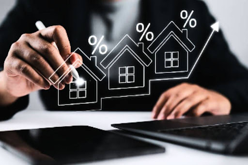 Why Commercial Real Estate Has Historically Built Long-Term Wealth